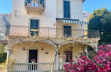 Villa Magnolia - Lake Como - Foto 1