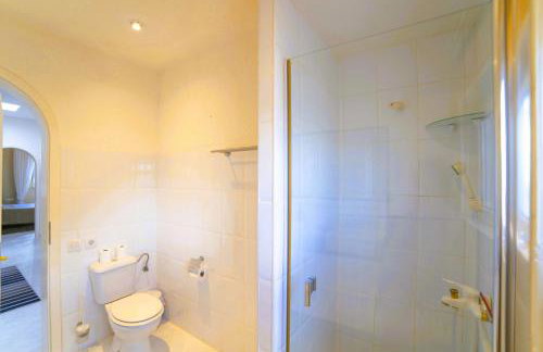 Villa MADORA - private pool, amazing garden, sea view, quiet location - Foto 62