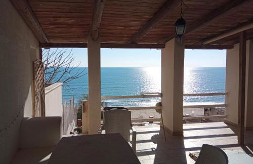 natura e relax sul mare - Foto 18