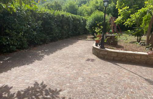 A casa di Bia - Foto 33