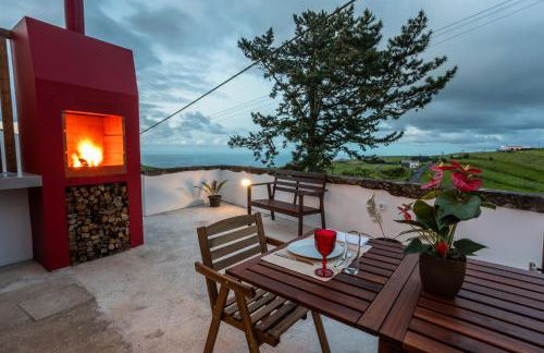 Tradicampo Eco Country Houses - Photo 17