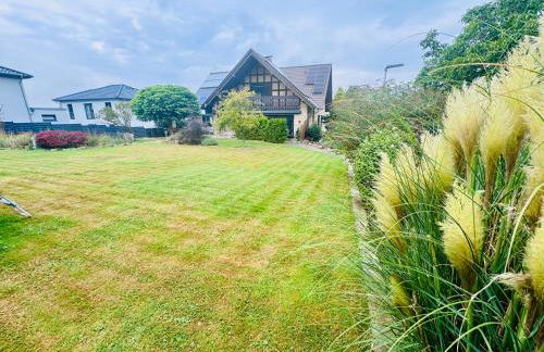 Stylisches modernes Apartment, Sauna und Wellness Top Lage - Foto 32