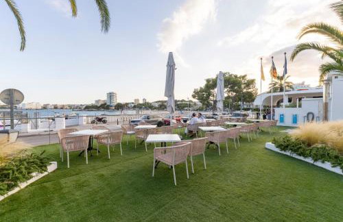 Suites ROC Portonova - Newly Renovated 2026 - Foto 59