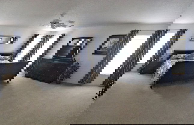 Berkeley Executive - Five Bedroom Home - Foto 3