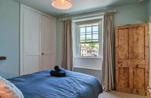 Finest Retreats - April Cottage - Foto 22