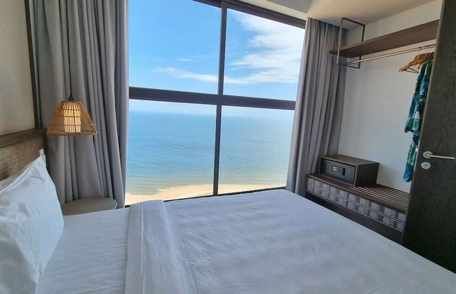 Apec Mandala Wyndham Mũi Né - Foto 31