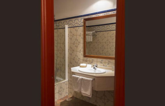 Apartamento Plaza Grande - Foto 43