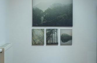 Krebiehls Winkelhof - Foto 6