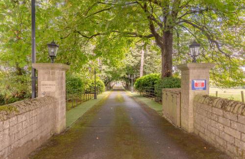 Ribblesdale Cottage in Acres of Countryside - Photo 20
