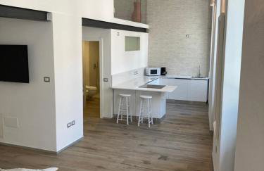 San Giuseppe Suite - Foto 38