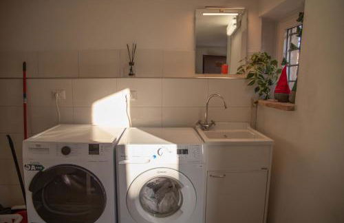 La Casetta. Feel at home. - Foto 55