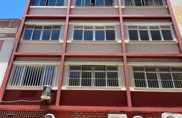 Loft Sofisticado - Rua Sete - Photo 10