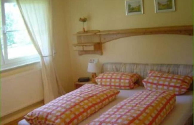 Ferienhof Christmann - Foto 4