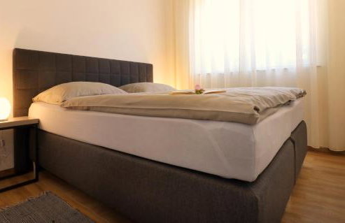 Papillon i Dolce Vita - Foto 11