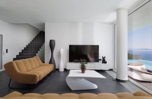 Villa Anax - Photo 28