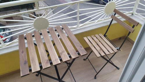 la casa di Ariel - Foto 3