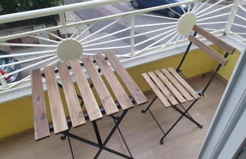 la casa di Ariel - Foto 3