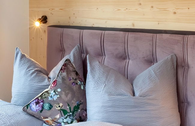 Beautiful Apartment in a top Location in the Zillertal - Foto 25