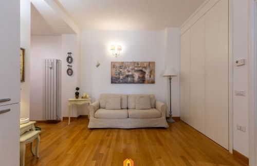 Solmi House - Foto 12