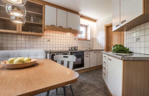 Apartment Dolomites Nest - Photo 28