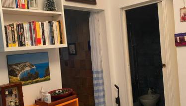 Casa Boboc - Foto 5