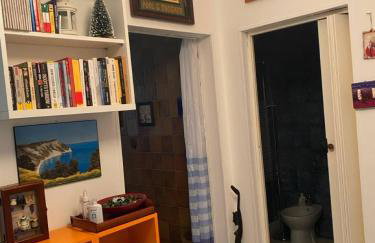 Casa Boboc - Photo 8