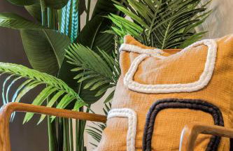 Your Apartment I Arabica House - Foto 10