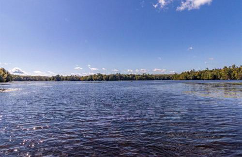 DECK HOUSE LIMIT 25 home - Foto 7