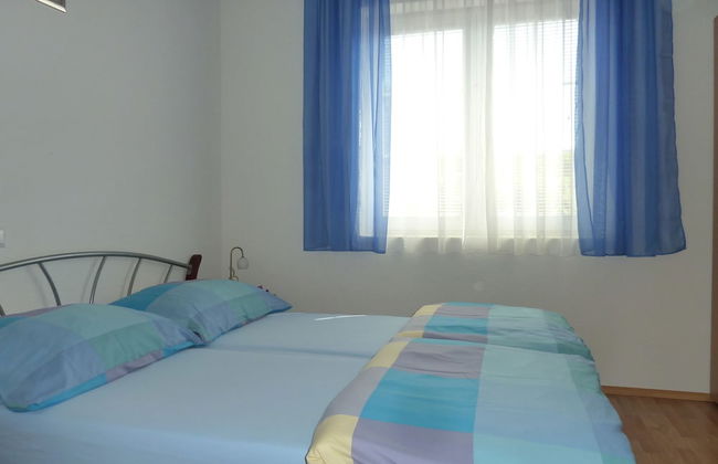 Maretsol Vacation House - Foto 8