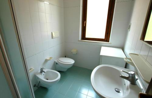 Rio D'Elba - Foto 31