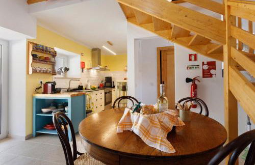 Quintinha do Sobrado - Foto 13