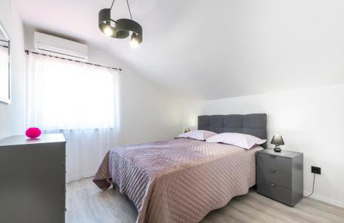 Villa Anny - Foto 31