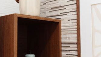 Studio cosy 28 mn aéroport CDG 34 mn chatelet - Foto 5