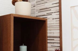 Studio cosy 28 mn aéroport CDG 34 mn chatelet - Foto 5