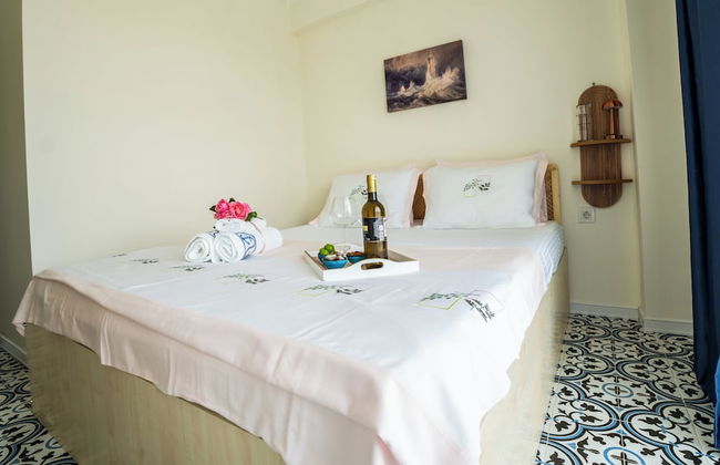 ADA GÜZELİ - Foto 12