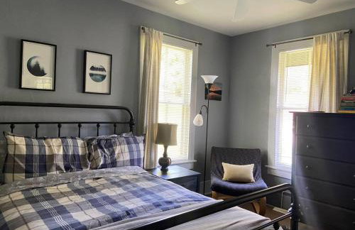 Zen in Narrowsburg Retreat near Town - Foto 60