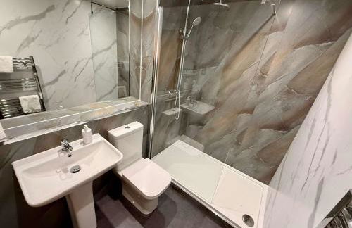 The Art Flat Woodlands - Foto 6