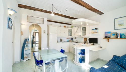 Patresi Mare - Goelba - Foto 2, stove