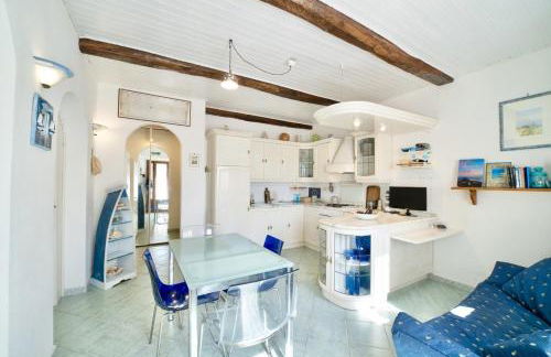 Patresi Mare - Goelba - Foto 2