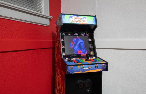 Bluff City Luxe Midtown - Foto 3