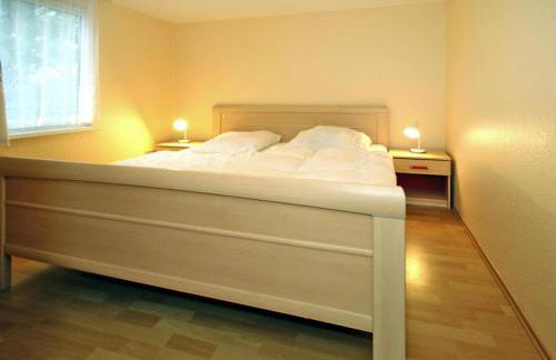 Feriendorf am Weinberg, Dobbrikow - Foto 9