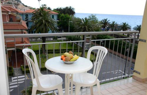 Residence Villa Gloria - Photo 36