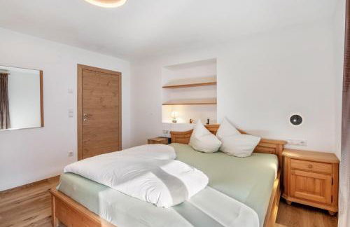 Pixnerhof - Ferienwohnung Golden - Foto 7