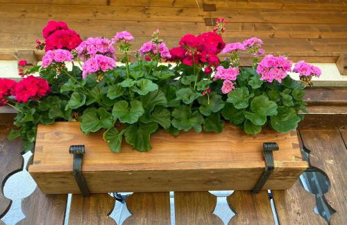 Oberstöberl - Foto 21