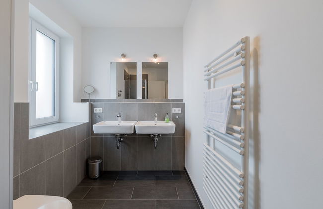 Nena Apartments Herrmannplatz - Foto 70