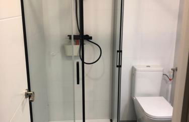 Apartamento con vistas a la playa - Foto 9