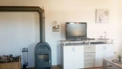 Ferienwohnung Stöberl Gerda - Foto 4