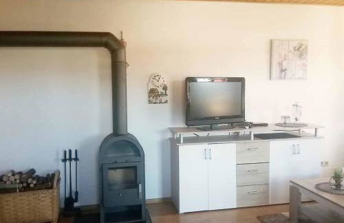 Ferienwohnung Stöberl Gerda - Foto 7