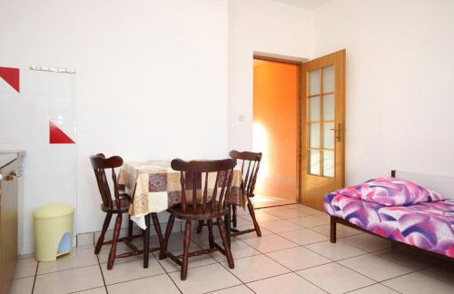 Apartments by the sea Ugljan - 846 - Foto 27