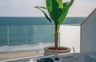 Apartamentos Turísticos La Baílla - Foto 80